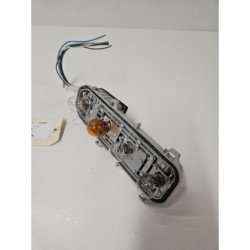 Platine Feu Arriere Droit Renault Clio 2 Phase 2